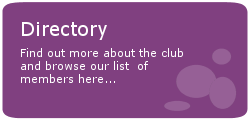 Chobham Business Club directory